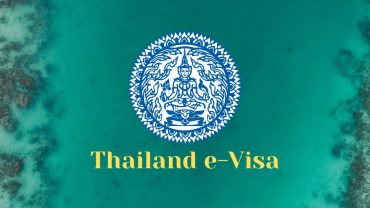 Thailand Introduces e-Visa for Indians in 2025: Key Dates and Simplified Travel Process