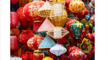 Top 10 Things To Do In Vietnam For A Memorable Vacation