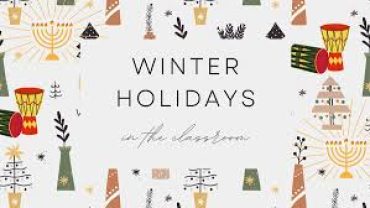 Plan Your Perfect Winter Holiday for Christmas and New Year with StayFinderz.com